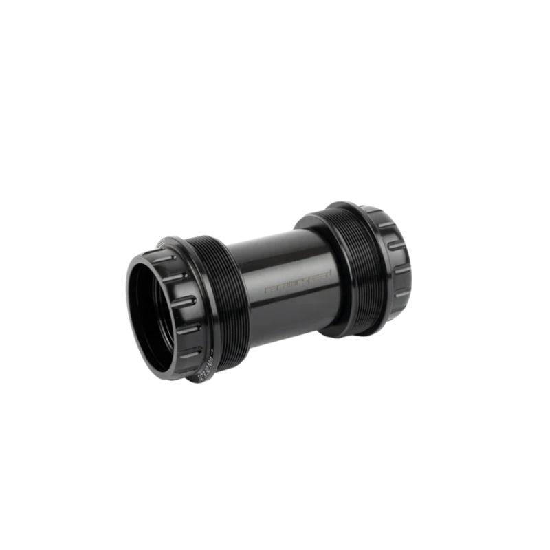 CeramicSpeed BB Alpha T47/86 Shimano Gravel Bottom Bracket