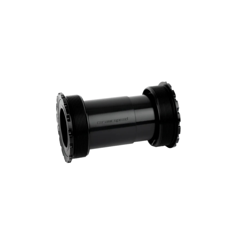 CeramicSpeed BB Alpha T47/86 SRAM DUB Gravel Bottom Bracket