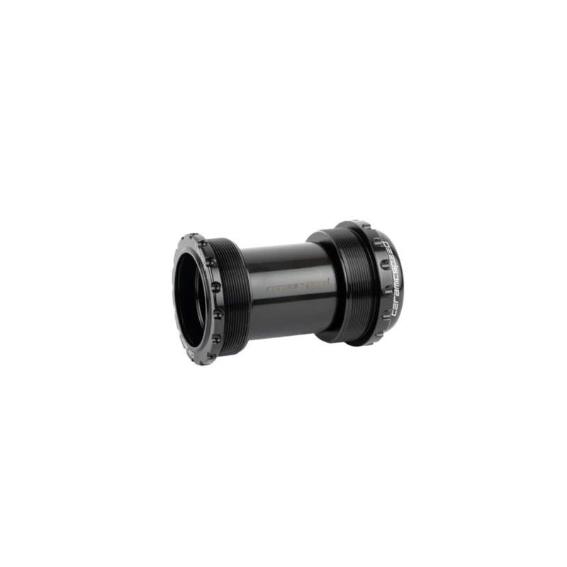CeramicSpeed BB Alpha T47a Campagnolo Pro Tech Gravel Bottom Bracket