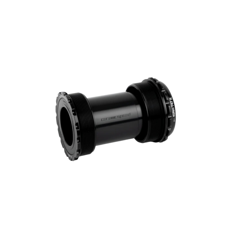 CeramicSpeed BB Alpha T47a SRAM DUB Road Bottom Bracket