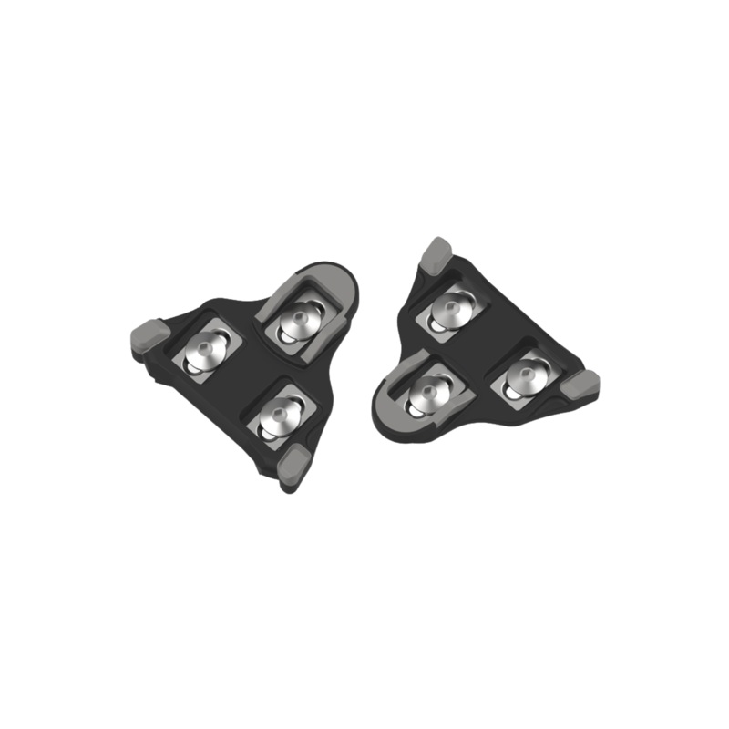 Favero Assioma Pro RS SPD-SL Cleats (6 Degree)