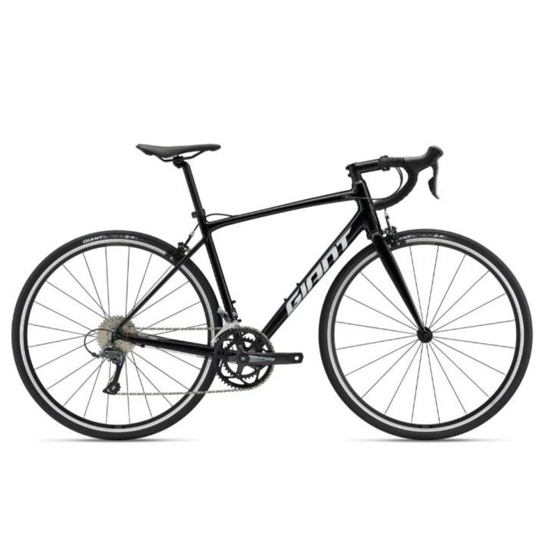 GIANT CONTEND 3 MY22-M/52