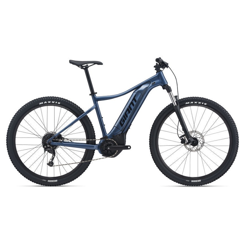 TALON E+ 3 29ER MY21-L & XL & XXL