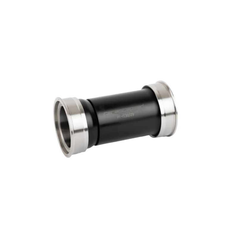 CeramicSpeed BB Alpha BB86 30mm Road Bottom Bracket