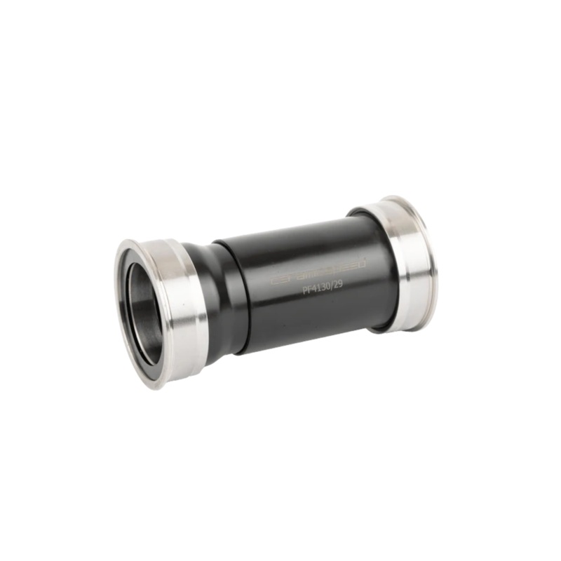 CeramicSpeed BB Alpha BB92 30mm MTB Bottom Bracket