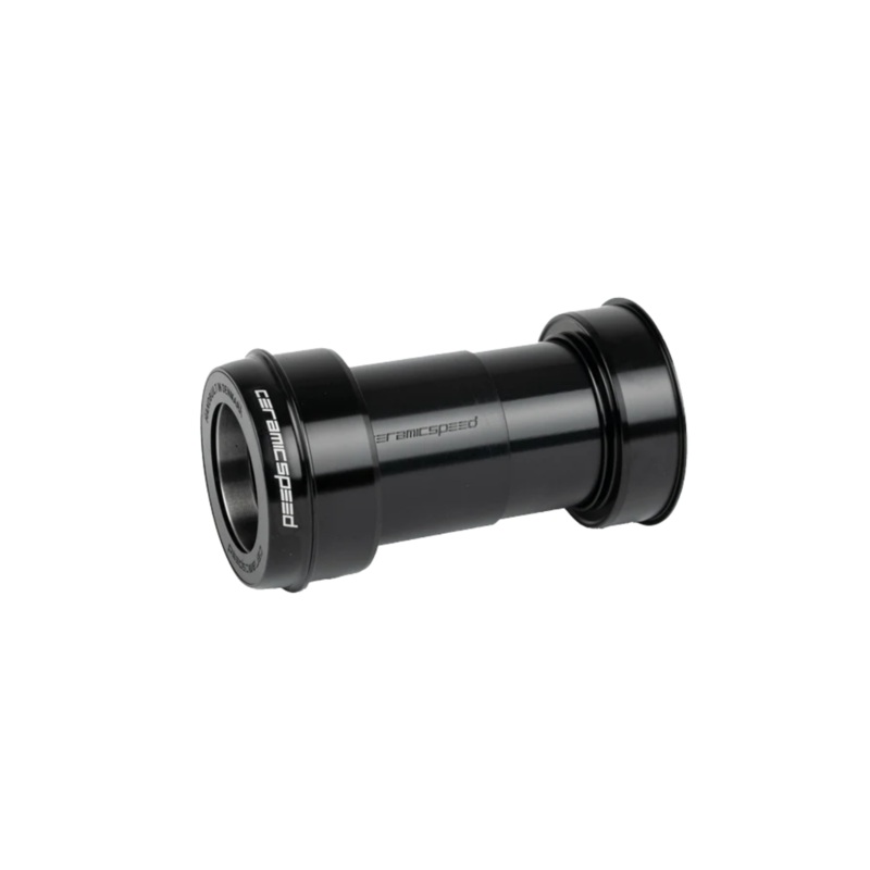 CeramicSpeed BB Alpha BBright 30mm Road Bottom Bracket