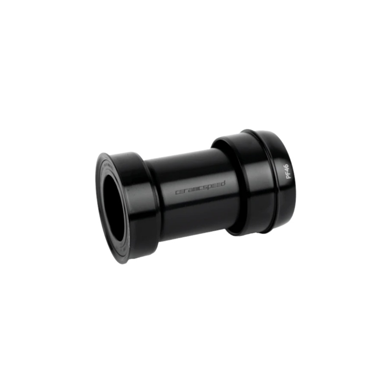 CeramicSpeed BB Alpha BBright SRAM DUB Road Bottom Bracket