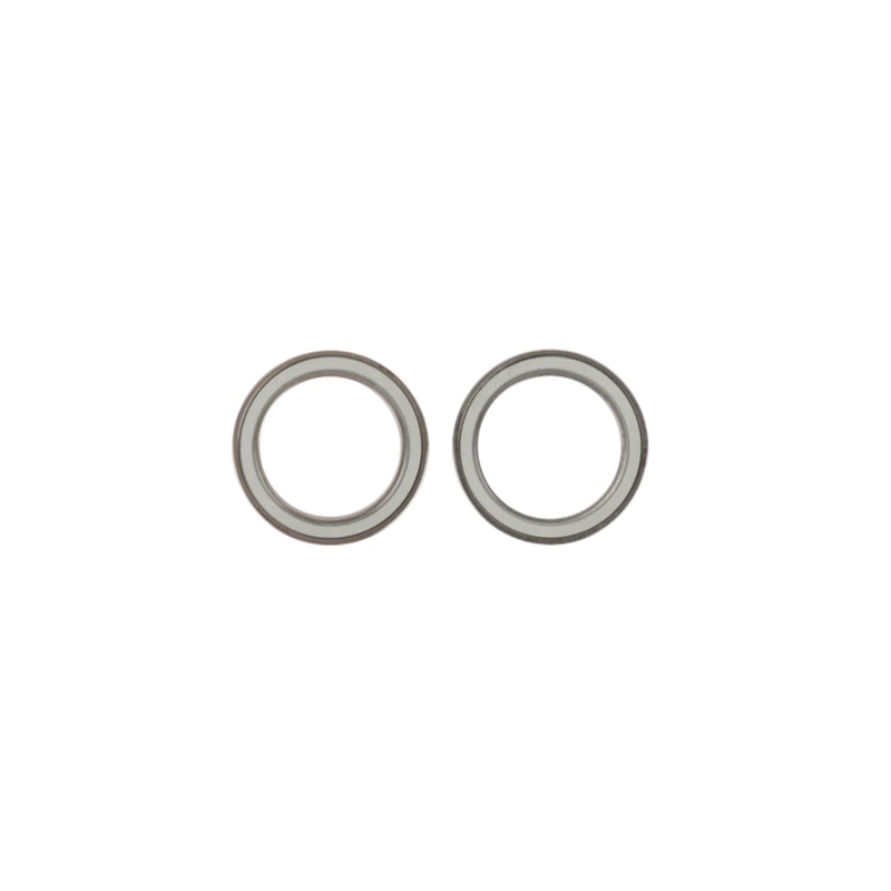 CeramicSpeed BB Alpha Bearing Kit BB30 MTB