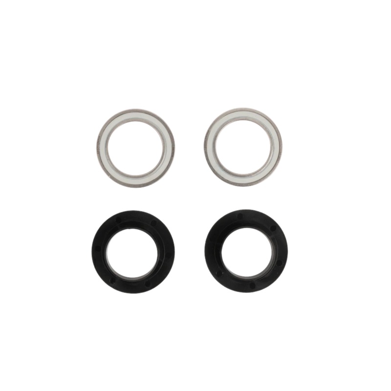 CeramicSpeed BB Alpha Bearing Kit BB90 Shimano Road