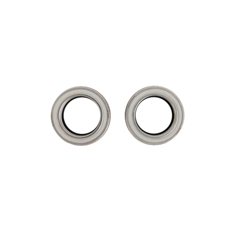 CeramicSpeed BB Alpha Bearing Kit Campagnolo Pro Tech Gravel