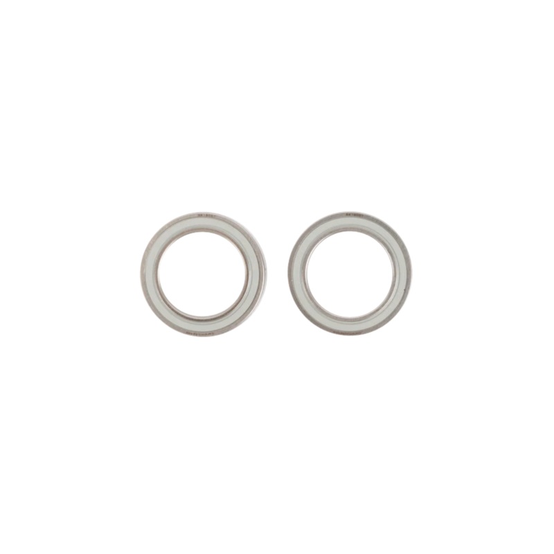 CeramicSpeed BB Alpha Bearing Kit Campagnolo Ultra Torque Road