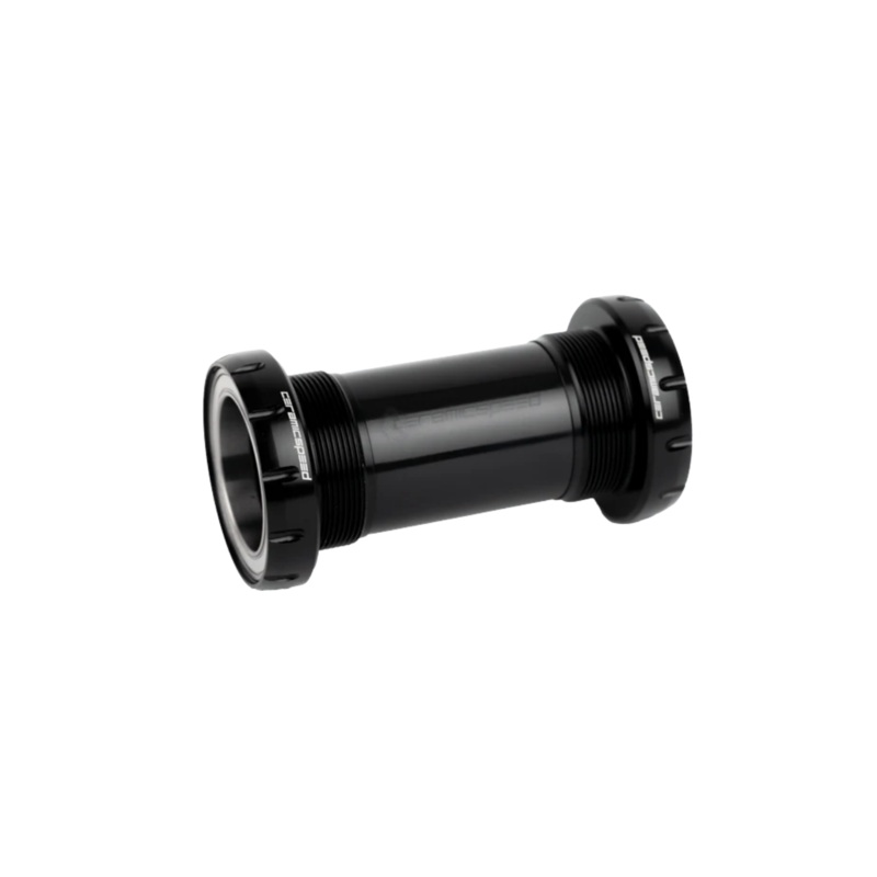 CeramicSpeed BB Alpha BSA 30mm Gravel Bottom Bracket