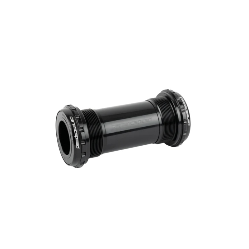 CeramicSpeed BB Alpha BSA Shimano Road Bottom Bracket