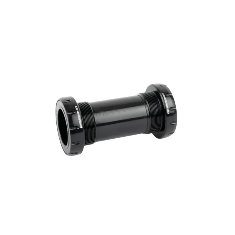 CeramicSpeed BB Alpha BSA SRAM DUB Gravel Bottom Bracket