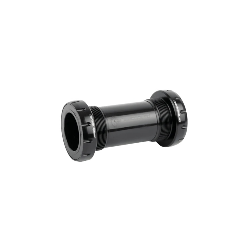 CeramicSpeed BB Alpha BSA SRAM DUB MTB Bottom Bracket