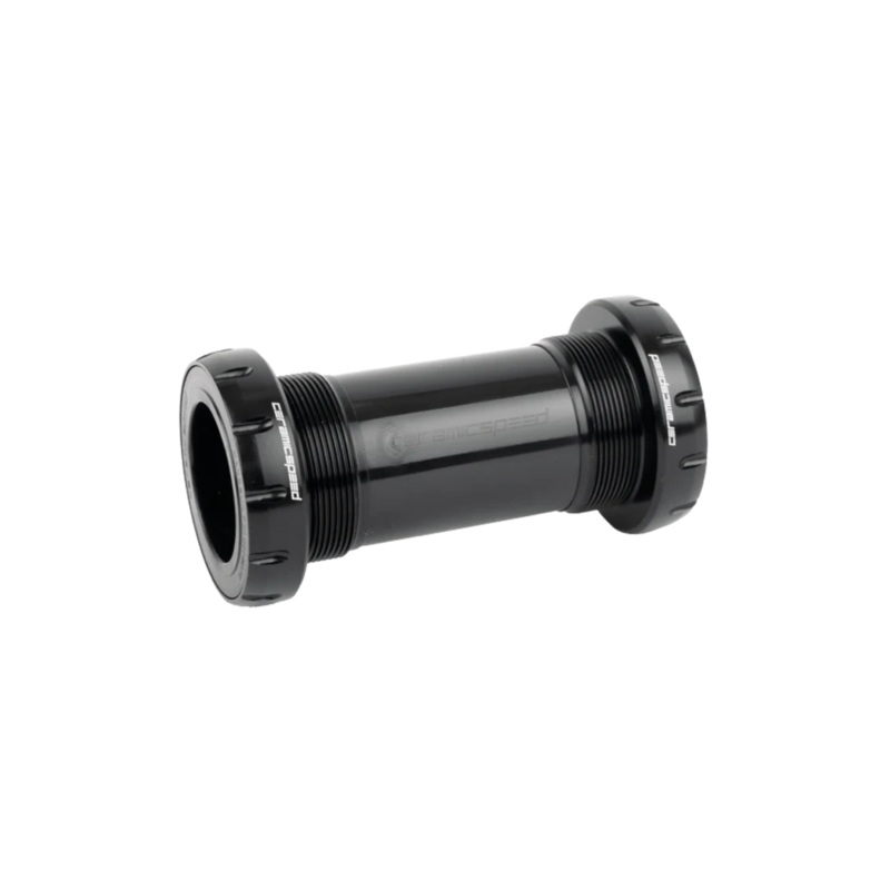 CeramicSpeed BB Alpha BSA SRAM DUB Road Bottom Bracket
