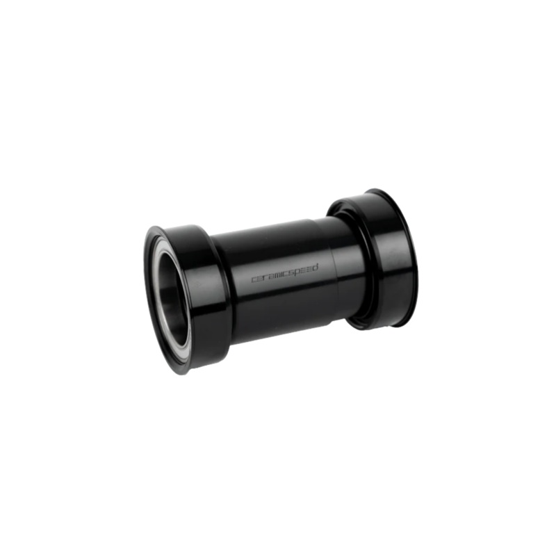 CeramicSpeed BB Alpha EVO386 30mm Road Bottom Bracket