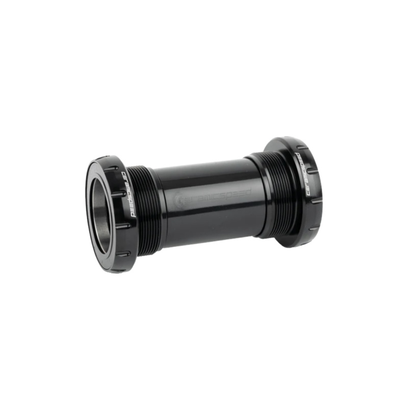 CeramicSpeed BB Alpha ITA 30mm Gravel Bottom Bracket