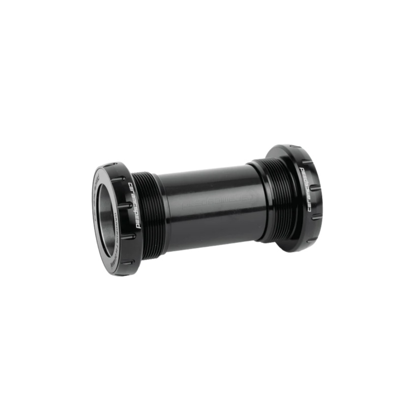 CeramicSpeed BB Alpha ITA 30mm Road Bottom Bracket