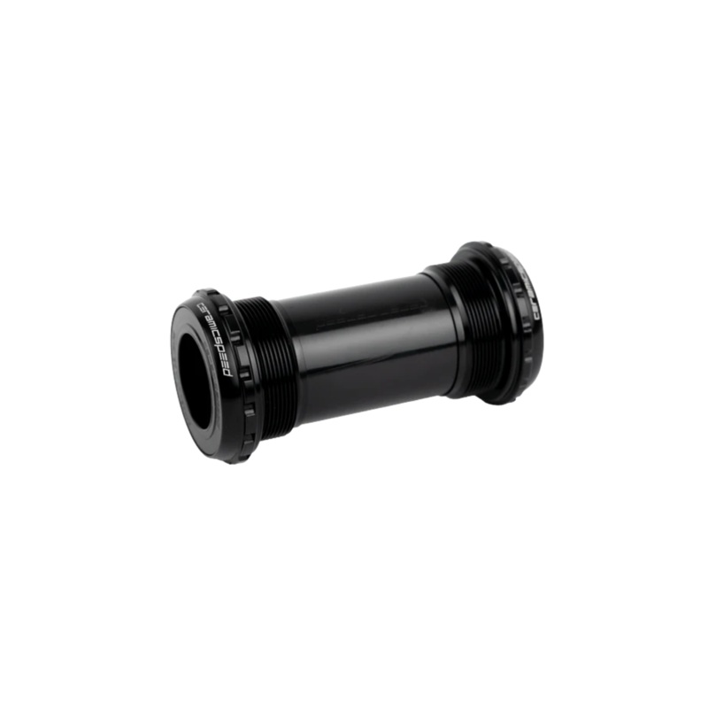 CeramicSpeed BB Alpha ITA Shimano Gravel Bottom Bracket