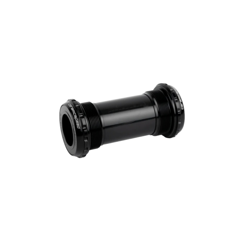 CeramicSpeed BB Alpha ITA Shimano Road Bottom Bracket