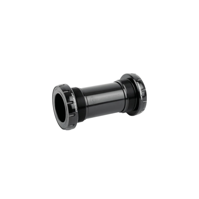 CeramicSpeed BB Alpha ITA SRAM DUB Gravel Bottom Bracket