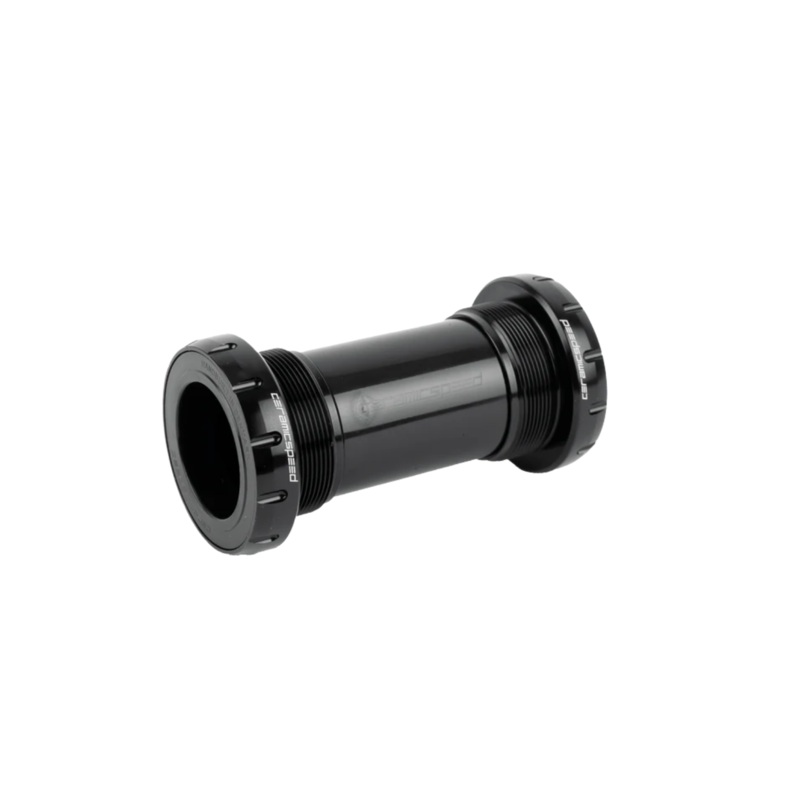 CeramicSpeed BB Alpha ITA SRAM DUB Road Bottom Bracket