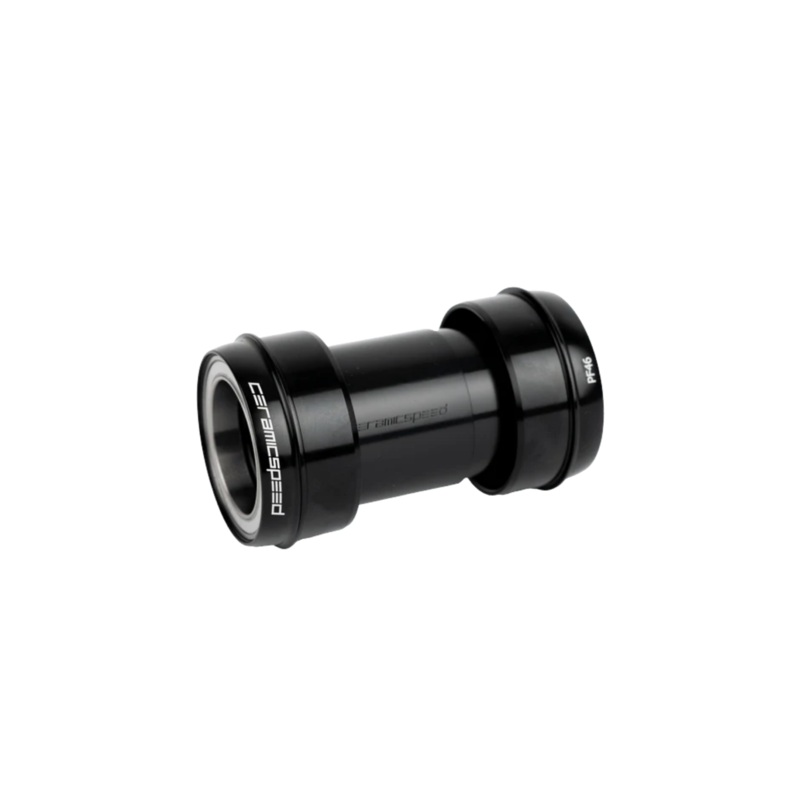 CeramicSpeed BB Alpha PF30 30mm MTB Bottom Bracket