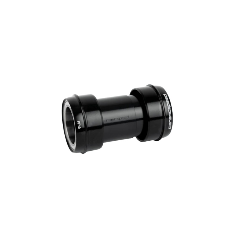 CeramicSpeed BB Alpha PF30 30mm Road Bottom Bracket