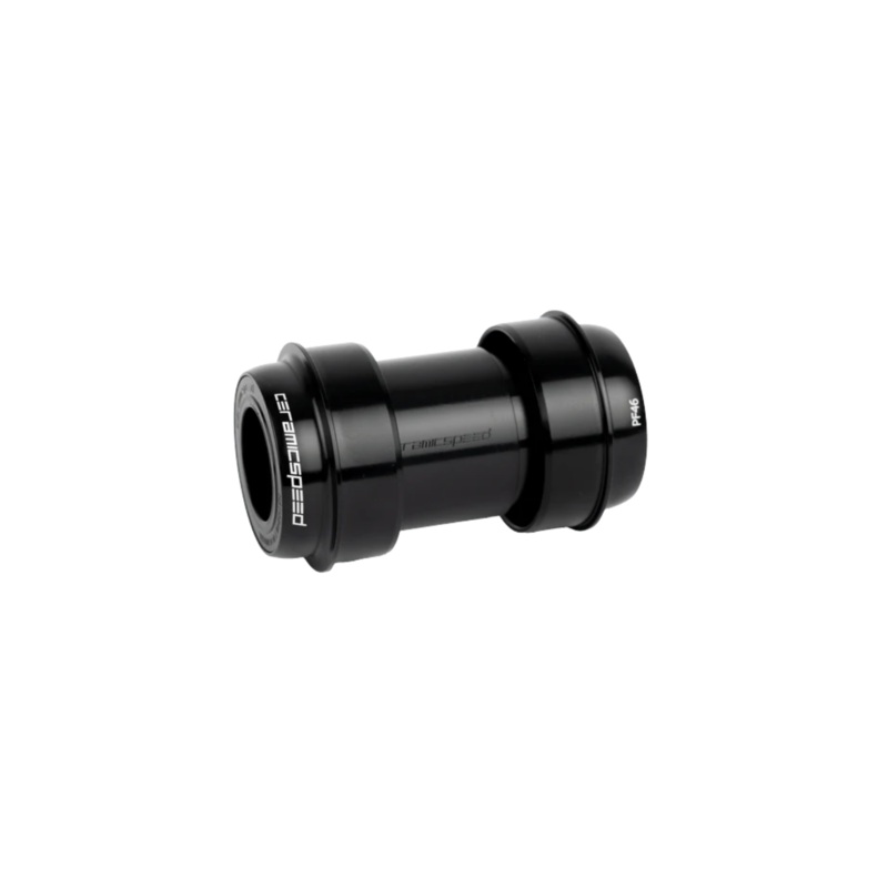 CeramicSpeed BB Alpha PF30 Shimano MTB Bottom Bracket