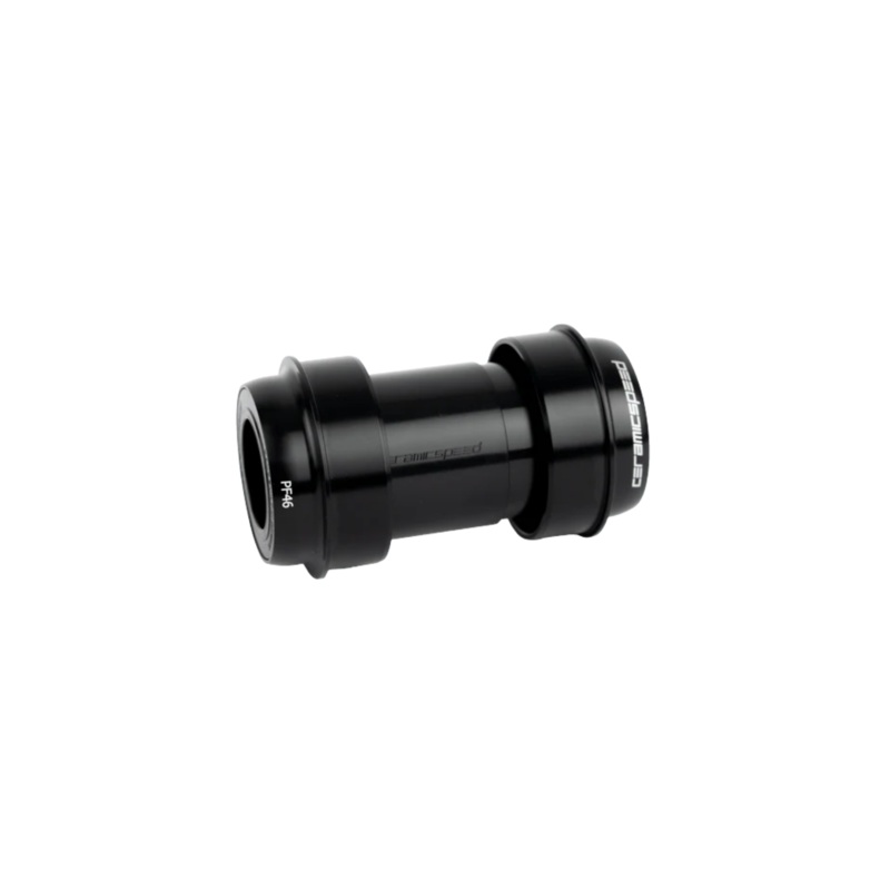CeramicSpeed BB Alpha PF30 Shimano Road Bottom Bracket