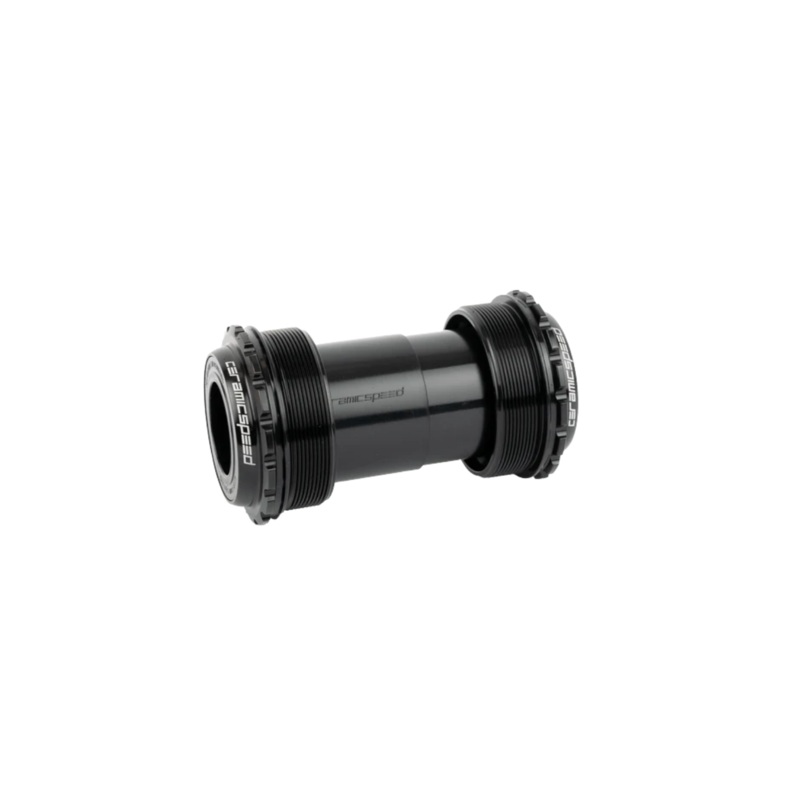 CeramicSpeed BB Alpha T47/68 Shimano Road Bottom Bracket