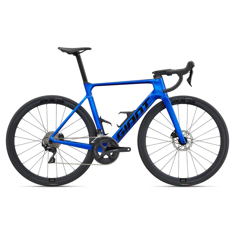 PROPEL ADVANCED 2 MY23-M/52