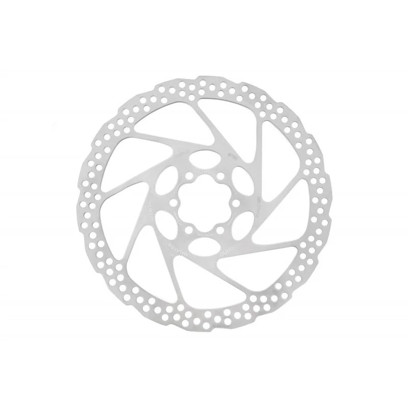 Rotor Shimano Sm-Rt56 180Mm 6-Pernos