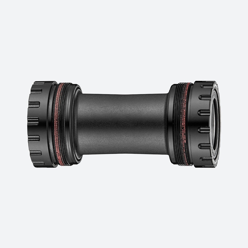 Standert x Token T47 Bottom Bracket