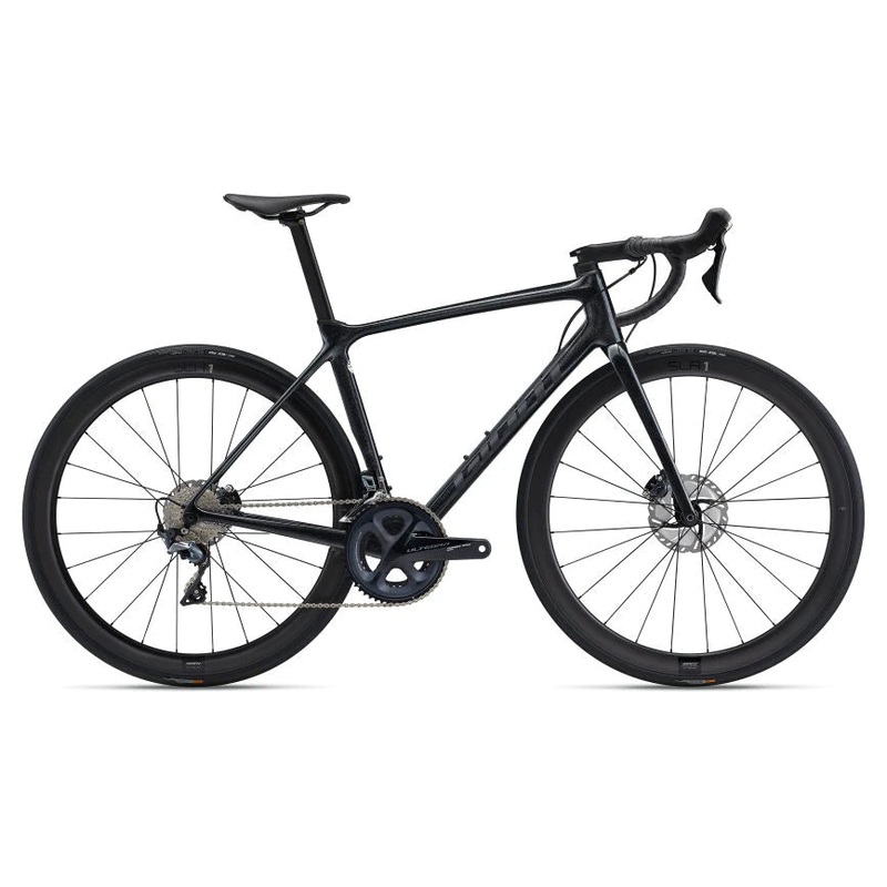 TCR ADVANCED PRO 1 DISC MY22-XS