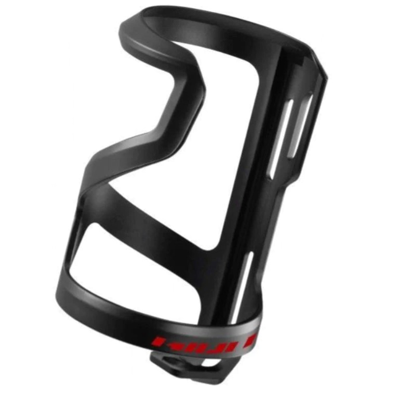 AIRWAY SPORT SIDEPULL R CAGE