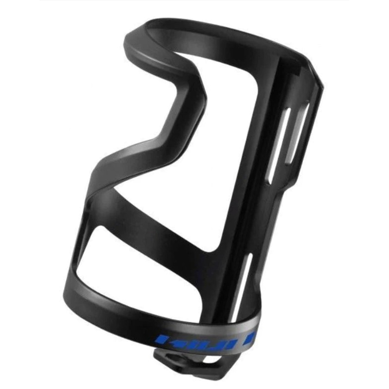 AIRWAY SPORT SIDEPULL R CAGE BLACK/BLUE