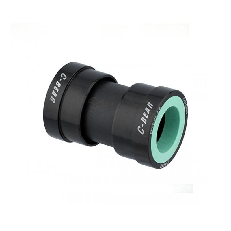 C-Bear PF30 Race Bottom Bracket