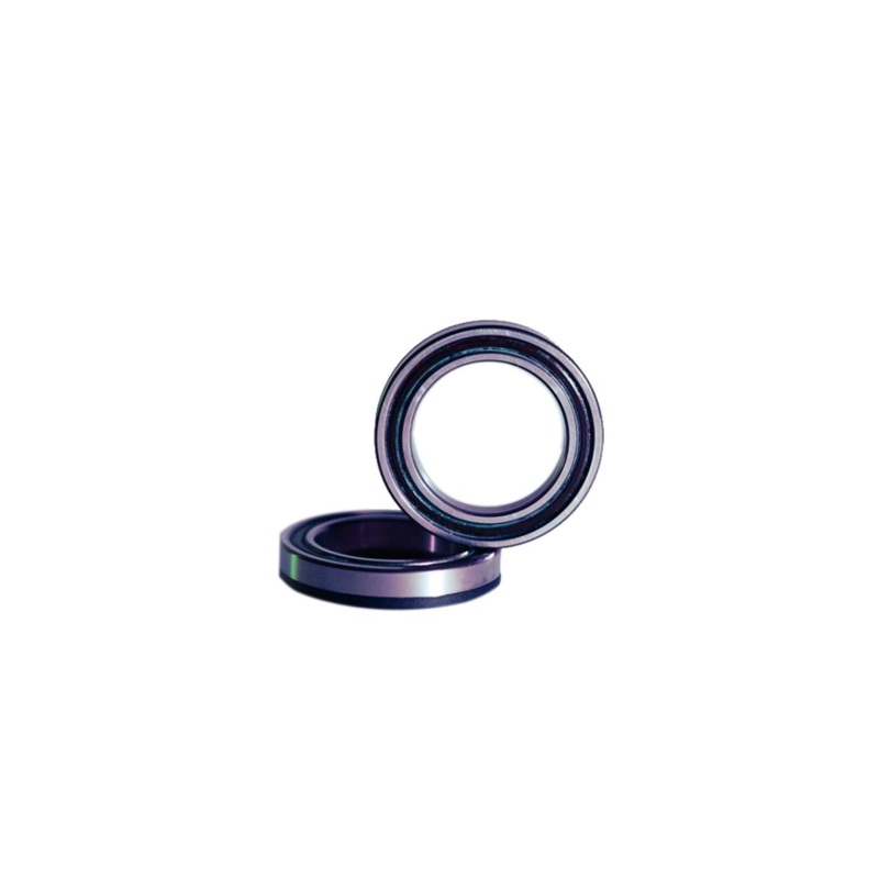 Campagnolo Super Record ULTRA Ceramic Bottom Bracket Bearings