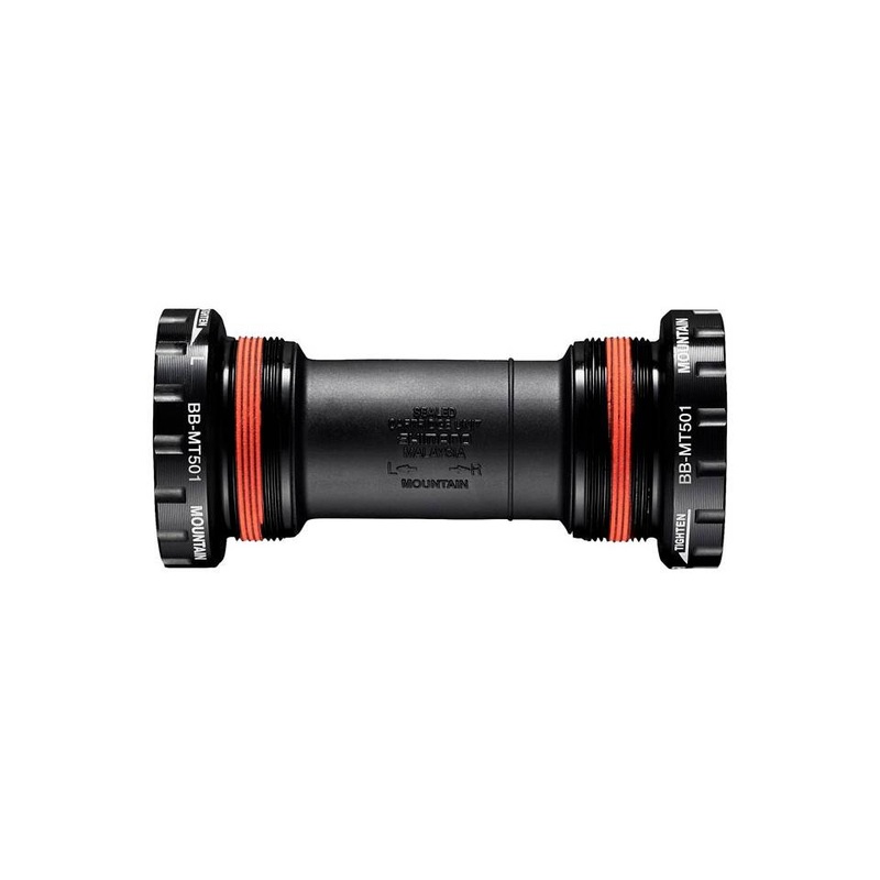 Cubetas Motor Shimano BB-MT501 – 68/73mm