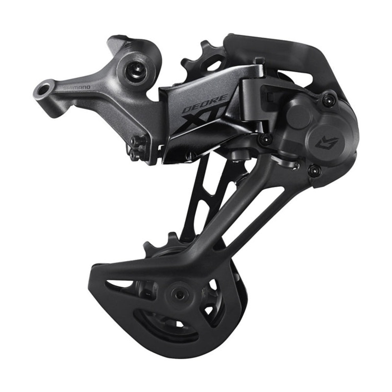 CAMBIO RD-M8130-SGS DEORE XT SHIMANO 11v
