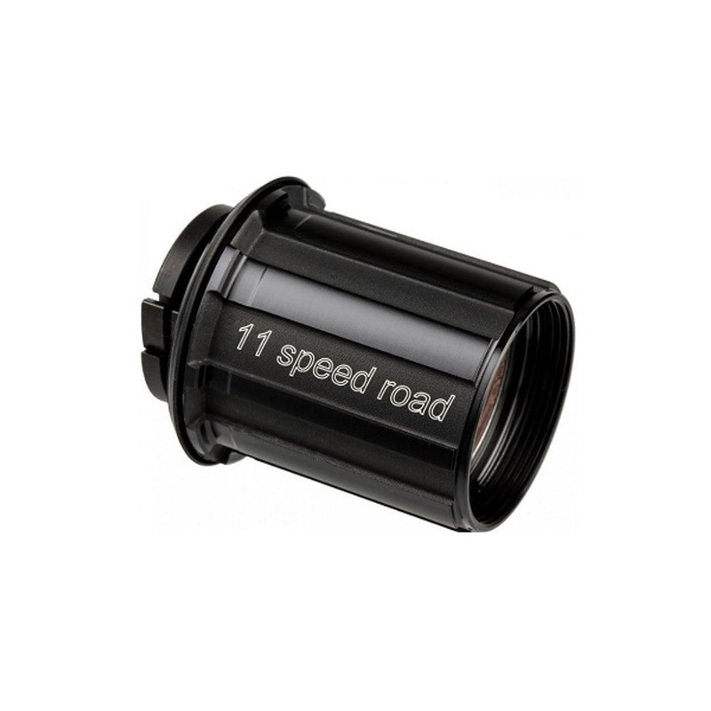 DT Swiss Replacement Freehub Body (3-Pawl)