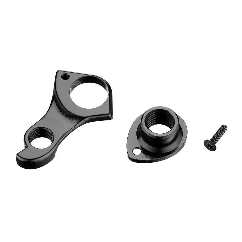 POSTIZA TCR ADVANCED DISC