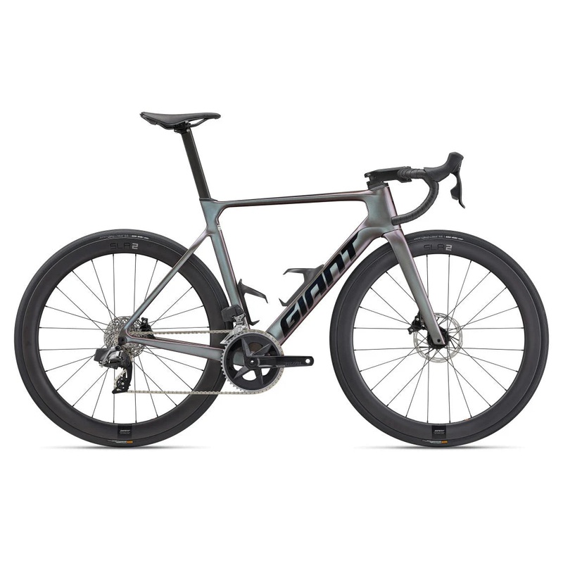 PROPEL ADVANCED 1-54