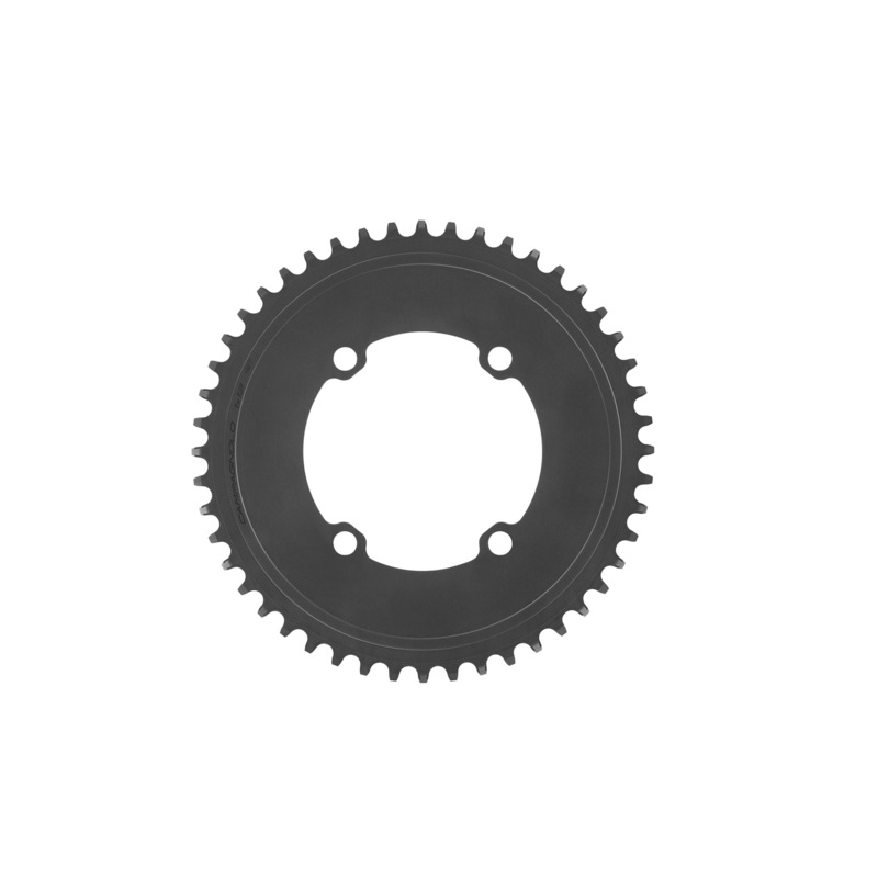Campagnolo Super Record Aero Chainring 1×13 Speed