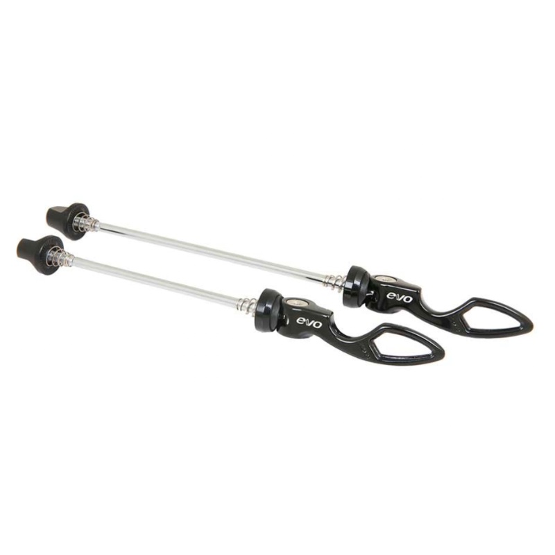 EVO, Blade, Quick release, Road