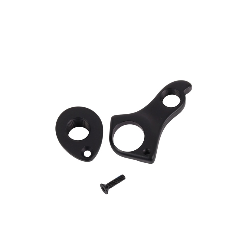 Giant Derailleur Hanger for 2021+ Propel, TCR and Defy – 1280G0060S01A1