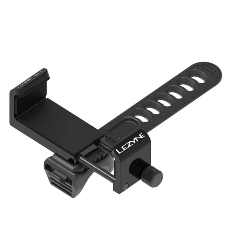 Lezyne Phone Mount Smart Vice
