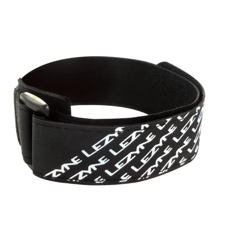 Lezyne Universal Strap